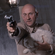 Image for article titled The Huge Problem With Spectre's Villain